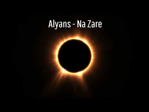 Alyans - Na Zare (Альянс - На заре)