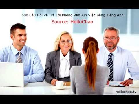Top 500 job interview questions and answers in english