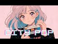 1980s Retro City Pop Anime Lofi Playlist Tokyo City Groove 시티팝 플레이리스트 2 Hours
