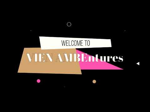 Beach baby #nocopyrightinfringementintended