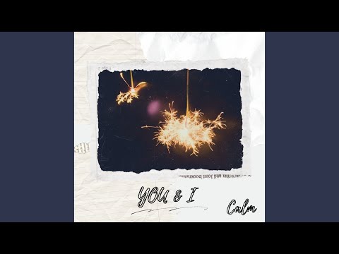 You & I のサムネイル