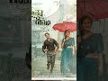 Sita Ramam Dulqar Salman Dulquersalmaan Sitaramam Mehbooba Kgf Tamil Malyalym Status Song