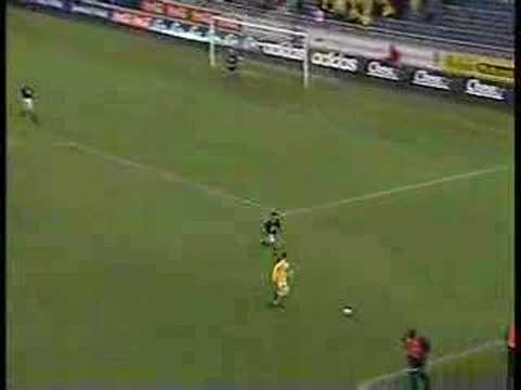 Viking - Glimt 2005 II