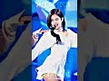 Blackpink Despacito Edit Fyp Edit Shorts Jennie Despacito Jungkook Fypシ Kpop Lisa