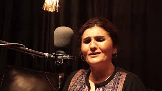 Musik-Video-Miniaturansicht zu Uyan Güzel Songtext von Nilüfer Sarıtaş