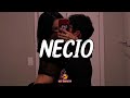 Romeo Santos - Necio (Expert Video Lyrics)