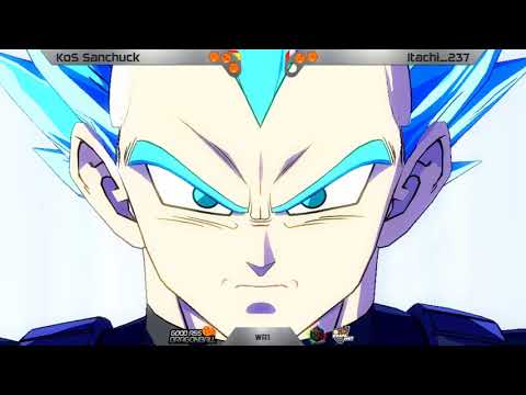 GAD7 WR1 KoS Sanchuck vs Itachi_237