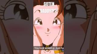 Download lagu Thirst | Goten X Valese #noticegd #dbgt #goten #valese #shipping #funnyvideo #funnyshorts #dbz #dbs mp3