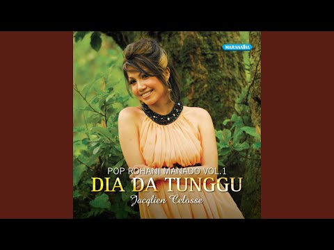 Nyanda Ada Cinta Yang Laeng