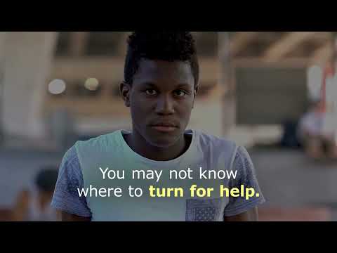 Thousand Branches Wellness Omaha thumbnail