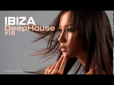 Ibiza Deep House Mix #18 2015 HD - by Tito Torres