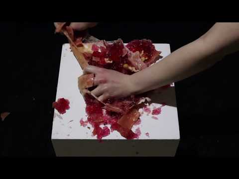 In A Place by Eliza Brady & Max Sargent