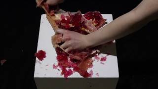 In A Place by Eliza Brady & Max Sargent
