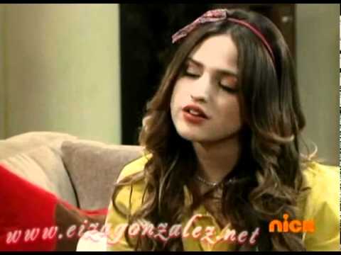 Sueña Conmigo Capitulo 137 - Parte 4 - Final