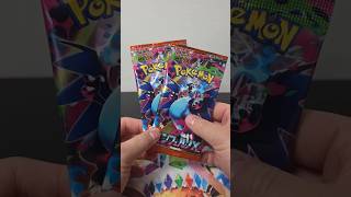 포켓몬카드 일판 인페르노X 카드까~ #pokemon #포케몬카드깡 #포케몬카드깡 #pokemoncards #pokemontcg