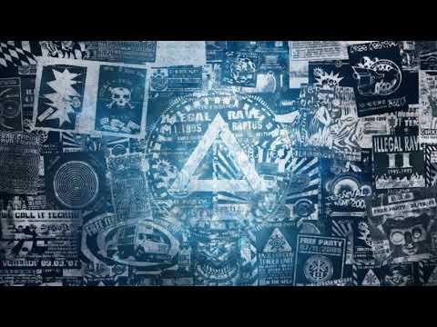 Reggae Roast - Soundsystem feat. Brother Culture (DJ Madd Remix)