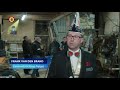 Veel carnavalsverenigingen in Sint-Oedenrode zien de toekomst somber in, er zijn te weinig bouwpl...