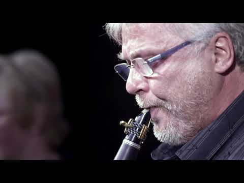 Budapest Klezmer Band - Klezmer Five