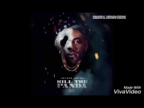 Panda remix lyrics- Joyner Lucas