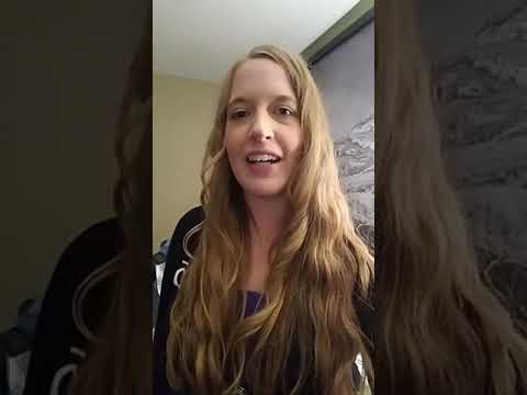 yt video thumb