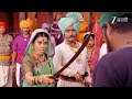 Ranubai ने Diller Khan च्या भेटवस्तू फेकल्या Swarajyaraksh