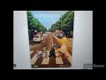 Sesame Road Cassette Cover