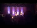 Indigo Girls - Lowell Summer Music 6/23/2011 - Ozilline