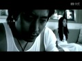 Shinhwa - Angel