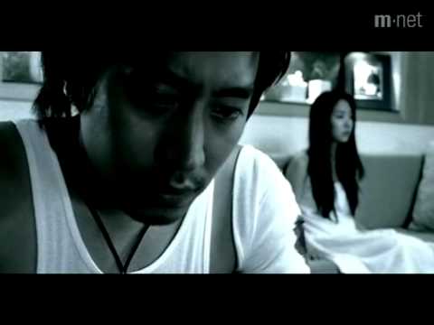 Lirik Lagu