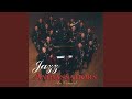 More Today Than Yesterday (Arr. V. Norman)