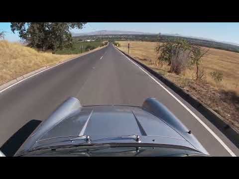 1983 Porsche 911 (CC-1636617) for sale in Pleasanton, California