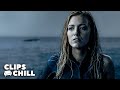 Longest Night Of Her Life Begins The Shallows Blake Lively