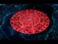 AMV: Kaze no stigma -  At Vance (Cold and ice)
