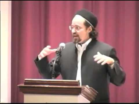 Hamza Yusuf - Lecture On Imam Al-Ghazali