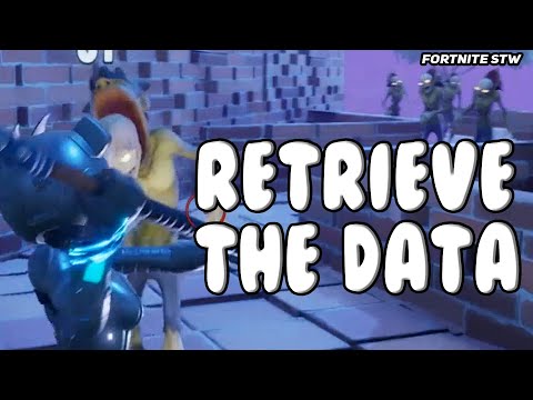 Fortnite Chapter 2 Prestige Mission Rewards