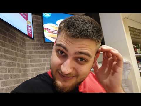 Vracamo se Daily Upload-u napokon 