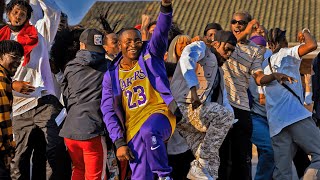 Landy - Filon (Instrumental)