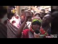 Fumanizi Jamaa Na Mke Wa Mtu