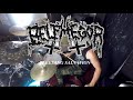 BELPHEGOR - Bleeding Salvation - Drumplaythrough