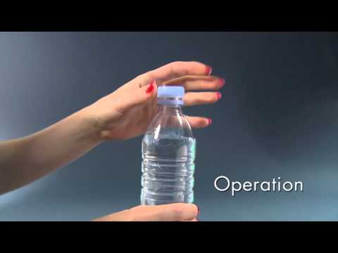 Миниатюра изображения товара Ультразвуковой увлажнитель воздуха Boneco Air-O-Swiss U7146 (фиолетовый)