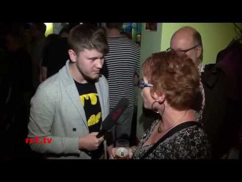 2014-09-29 Buderus Lokalrunde