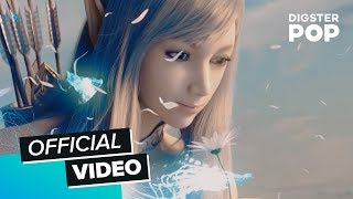 Download lagu Fahrenhaidt - Lights Will Guide Me mp3