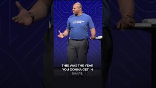 You Can Do Hard Things