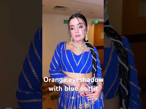 Bridal Makeup Artist portfolio by Priyanka Jaiman Makeup in Jaipur - Photo 0 Bridal Makeup Artist portfolio by Priyanka Jaiman Makeup in Jaipur - Photo 0