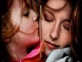 Carta de una Madre a su hijo