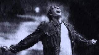 The dream  (feat Low) - Trentemoller