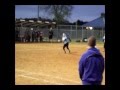 Fallball 2012 "live game footage"