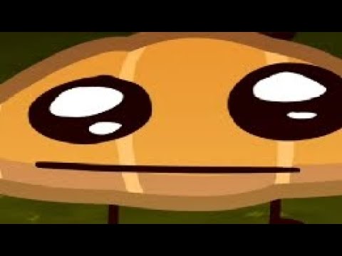 ORBIT 1 but it's only when croissanty appears