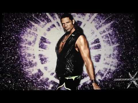 Adam rose theme song