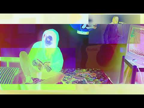 xDiemondx  /-/  FANTASMI